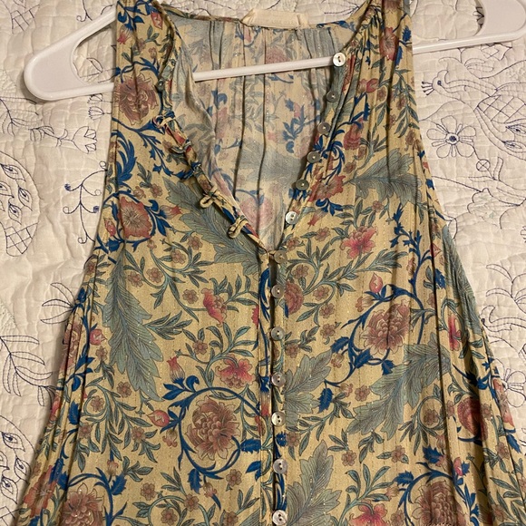 Swap Oasis Maxi - Picture 6 of 9